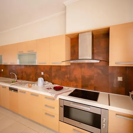 Holiday home Egglezos House By Travelpro Services Halkidiki *
