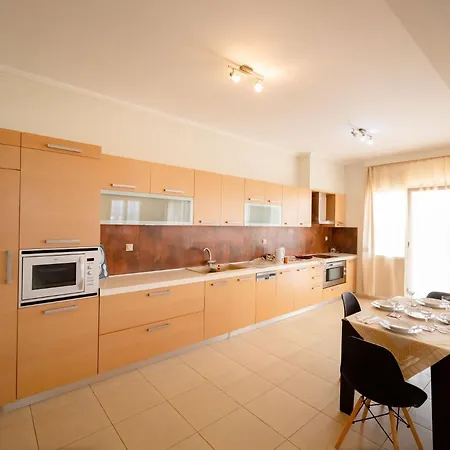 Holiday home Egglezos House By Travelpro Services Halkidiki