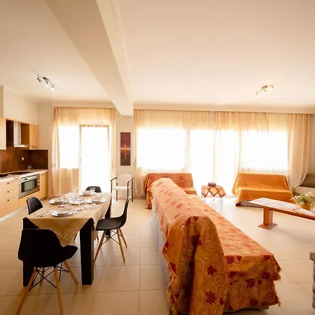Egglezos House By Travelpro Services Halkidiki Holiday home