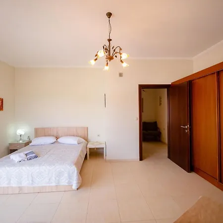 Сasa de vacaciones Egglezos House - Travelpro Services Halkidiki