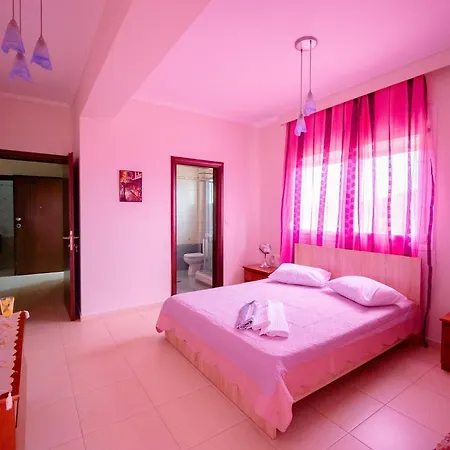 Сasa de vacaciones Egglezos House - Travelpro Services Halkidiki